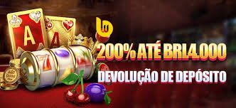 bong88link