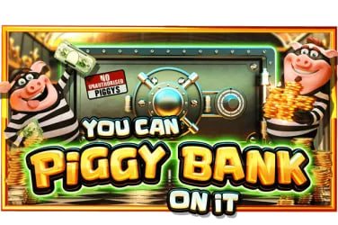 bong88link