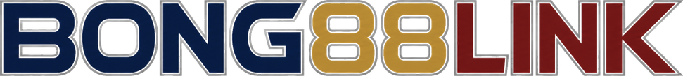 bong88link